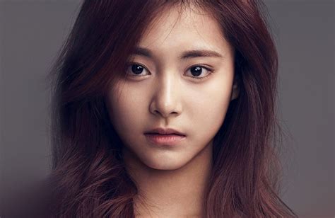 Korean Stars On The 100 Most Beautiful Faces Of .